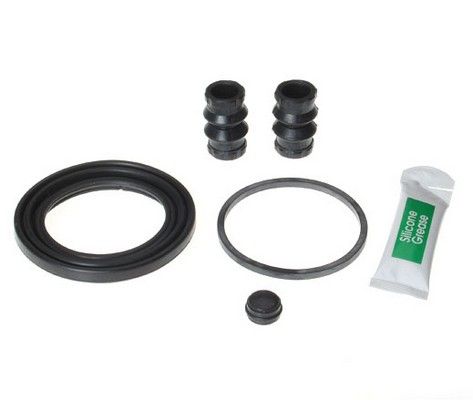 BREMBO F KT 012 Repair Kit, brake caliper