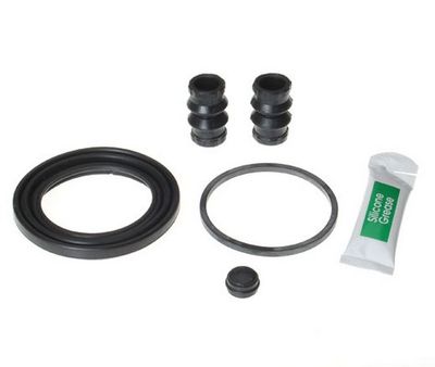 Repair Kit, brake caliper BREMBO F KT 012