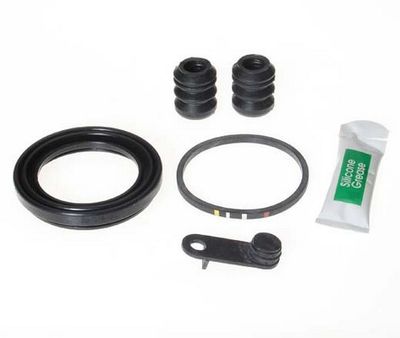 Repair Kit, brake caliper BREMBO F KT 013