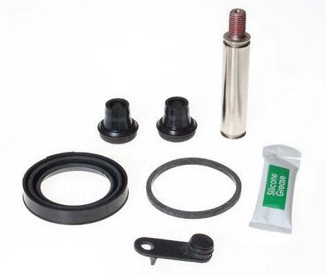 BREMBO F KT 014 Repair Kit, brake caliper
