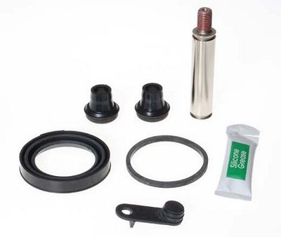 Repair Kit, brake caliper BREMBO F KT 014