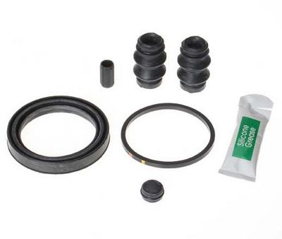 Repair Kit, brake caliper BREMBO F KT 015
