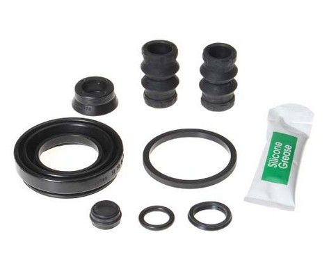 BREMBO F KT 017 Repair Kit, brake caliper