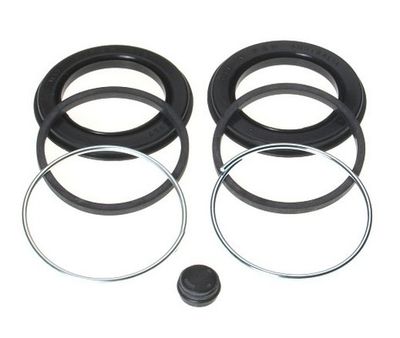 Repair Kit, brake caliper BREMBO F KT 018