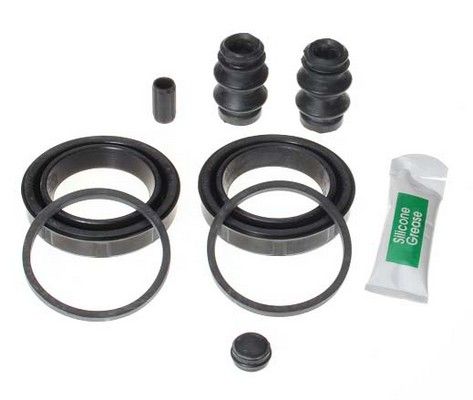 BREMBO F KT 020 Repair Kit, brake caliper
