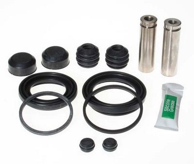 Repair Kit, brake caliper BREMBO F KT 021