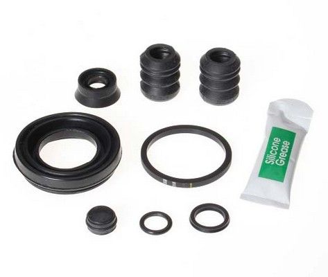 BREMBO F KT 022 Repair Kit, brake caliper