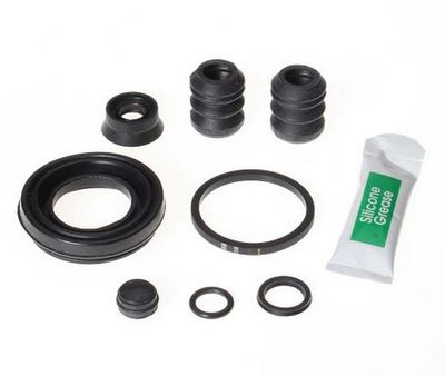 Repair Kit, brake caliper BREMBO F KT 022