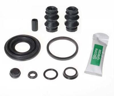 Repair Kit, brake caliper BREMBO F KT 023