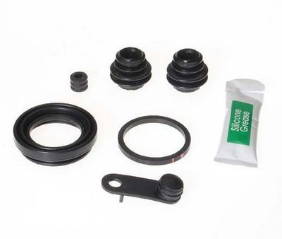 Repair Kit, brake caliper BREMBO F KT 024