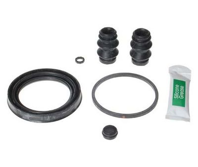 Repair Kit, brake caliper BREMBO F KT 025