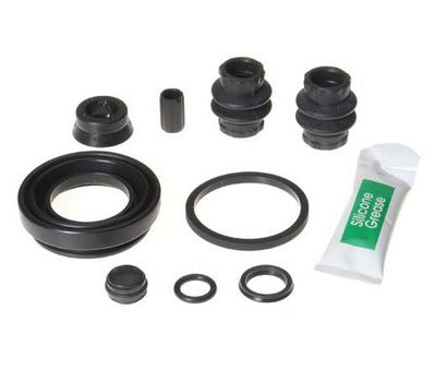 Repair Kit, brake caliper BREMBO F KT 026