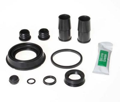 Repair Kit, brake caliper BREMBO F KT 028
