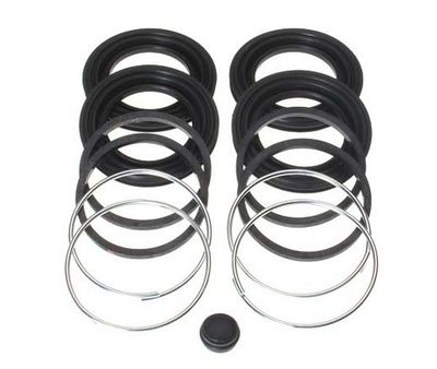 Repair Kit, brake caliper BREMBO F KT 029