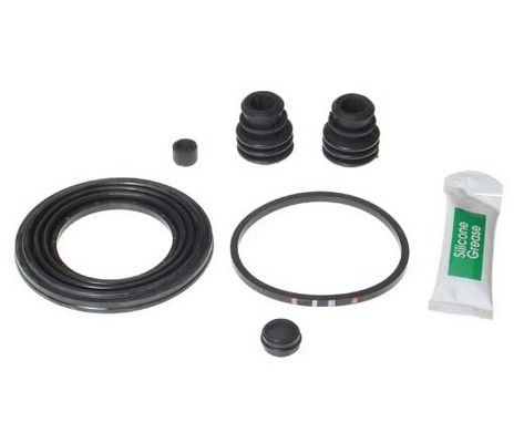 BREMBO F KT 030 Repair Kit, brake caliper
