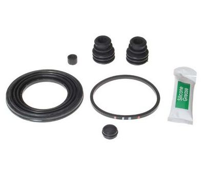 Repair Kit, brake caliper BREMBO F KT 030