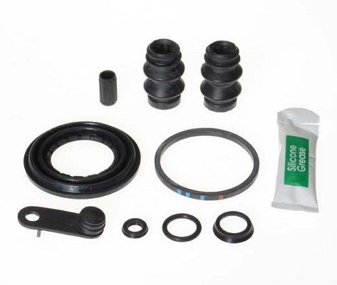 BREMBO F KT 031 Repair Kit, brake caliper