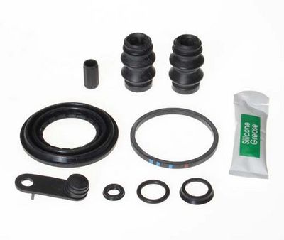 Repair Kit, brake caliper BREMBO F KT 031