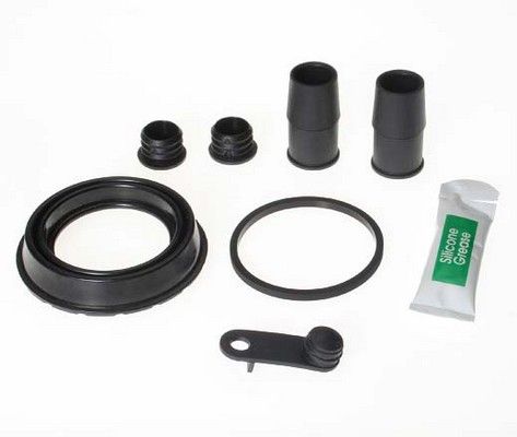 BREMBO F KT 032 Repair Kit, brake caliper