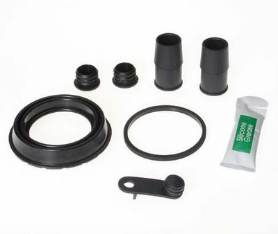 Repair Kit, brake caliper BREMBO F KT 032