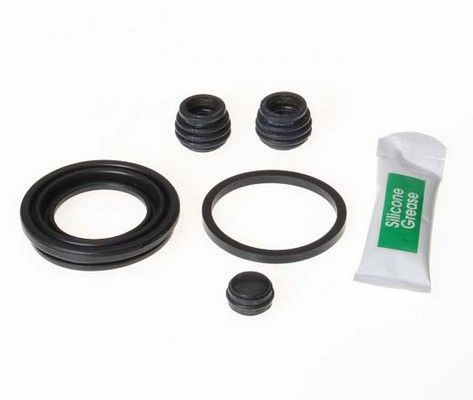 BREMBO F KT 033 Repair Kit, brake caliper