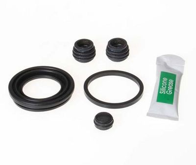 Repair Kit, brake caliper BREMBO F KT 033