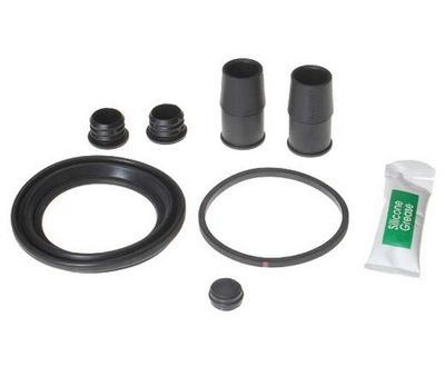 Repair Kit, brake caliper BREMBO F KT 034