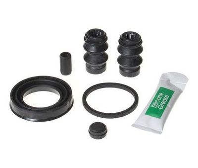 Repair Kit, brake caliper BREMBO F KT 035
