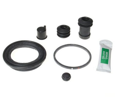BREMBO F KT 036 Repair Kit, brake caliper