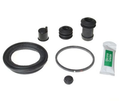 Repair Kit, brake caliper BREMBO F KT 036