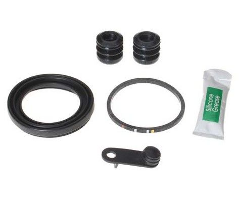BREMBO F KT 037 Repair Kit, brake caliper