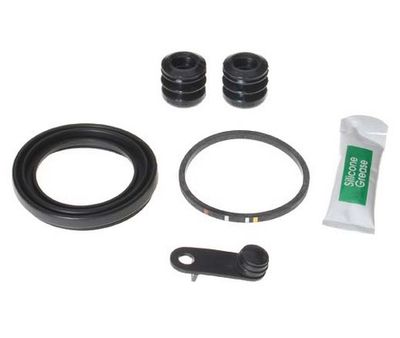 Repair Kit, brake caliper BREMBO F KT 037
