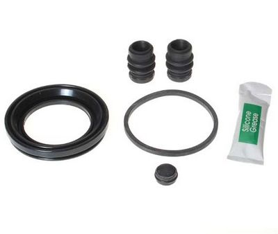 Repair Kit, brake caliper BREMBO F KT 038