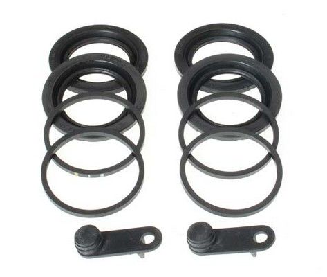 BREMBO F KT 039 Repair Kit, brake caliper