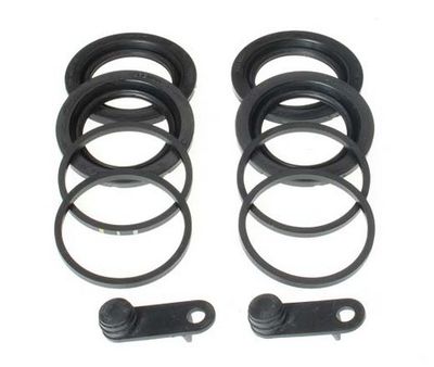 Repair Kit, brake caliper BREMBO F KT 039