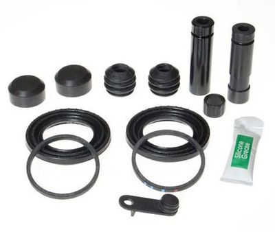 Repair Kit, brake caliper BREMBO F KT 040