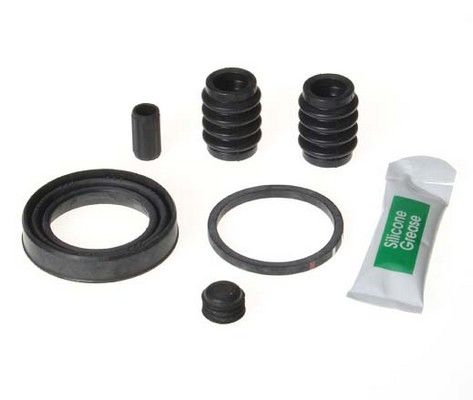 BREMBO F KT 041 Repair Kit, brake caliper
