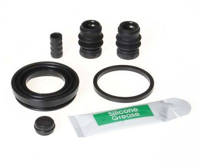 Repair Kit, brake caliper BREMBO F KT 042