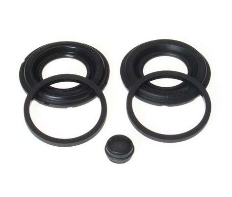 BREMBO F KT 043 Repair Kit, brake caliper