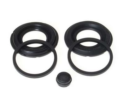 Repair Kit, brake caliper BREMBO F KT 043