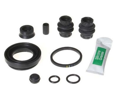 Repair Kit, brake caliper BREMBO F KT 044