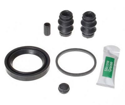 Repair Kit, brake caliper BREMBO F KT 045
