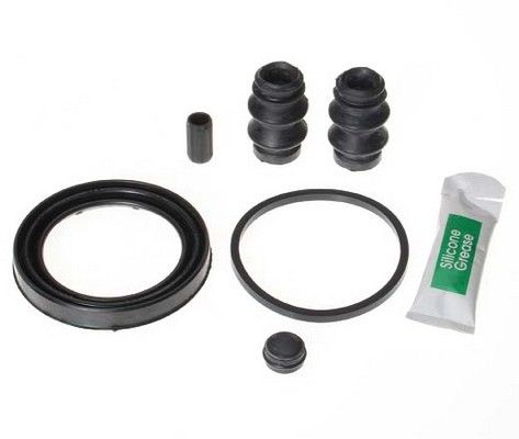 BREMBO F KT 046 Repair Kit, brake caliper