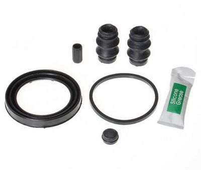 Repair Kit, brake caliper BREMBO F KT 046
