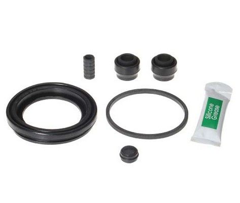 BREMBO F KT 047 Repair Kit, brake caliper