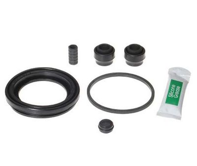 Repair Kit, brake caliper BREMBO F KT 047
