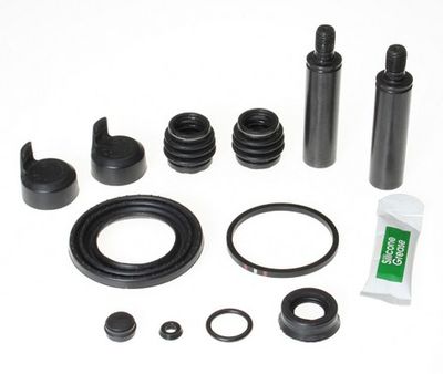 Repair Kit, brake caliper BREMBO F KT 048