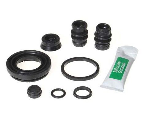 BREMBO F KT 049 Repair Kit, brake caliper