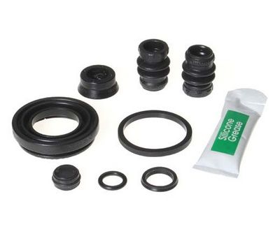 Repair Kit, brake caliper BREMBO F KT 049