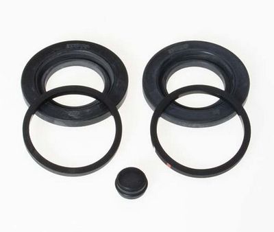 Repair Kit, brake caliper BREMBO F KT 050